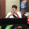 febvict_r