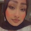 minajistry