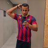 michelgutierrez721