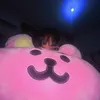spicypookiewookie