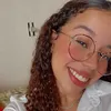 cris_aguiarm_2101