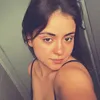 goesmanuella