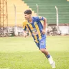 almeidaz_02
