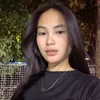 by_:0