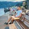 mahmoudagamaleldi