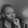 kissyface1022
