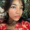 shreyakcy