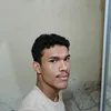 joseeebruutooo