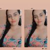 nataliagutierrez723
