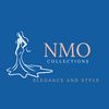 nmo_collections