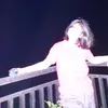 estherjoysagun2