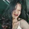 idphuong2003