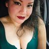 carolina_vasquez9