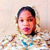 user90425219552870