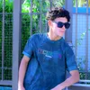 zo__sqi
