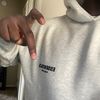 guess.whonextdoor
