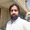 ghazikhanghazi0