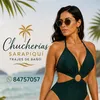 dayanvargas93