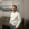 emrebrln