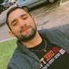 danielmedeiros168