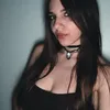 graaziaa_