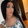 adelina.ioanna