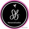sbpersonalizados11