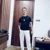 hieurose6666