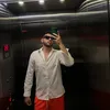 alejandropinto821