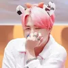 jimin._.army25