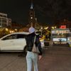 iamriap