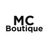 MCBoutique