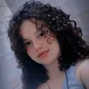 byah_saory