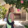 lauragomezpsicologia