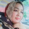 hrohimahrohimah