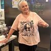 anneburks