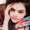 lisaislam00
