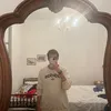 alessandro0680