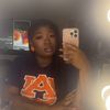aaliyahshairgallery