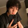 fsxsun_