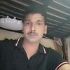 atif552