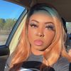 instant_beauti