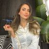 linet_rdriguez