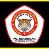 PS KOMBINASI TUNGGAL PUTRA