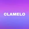 clamelo__