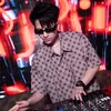 sonproducer1102