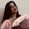 ano_shi19
