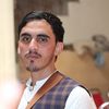 saeedjan364