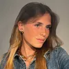 Ava Guilbaud