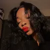 nella_243
